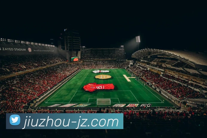 奖项2